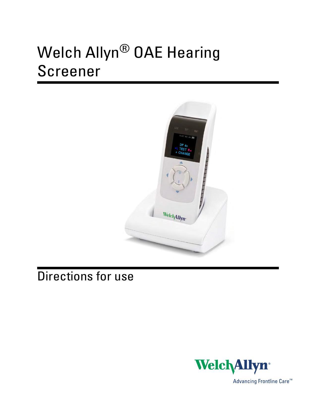 welch-allyn-oae-hearing-screener-user-manual.pdf