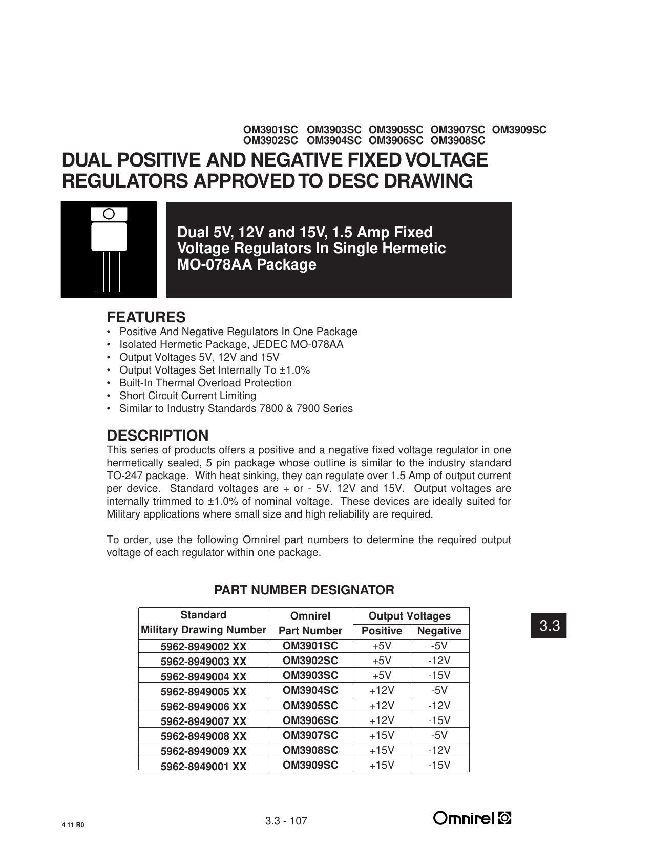 dual-positive-and-negative-fixed-voltage-regulators-approved-to-desc-drawing.pdf