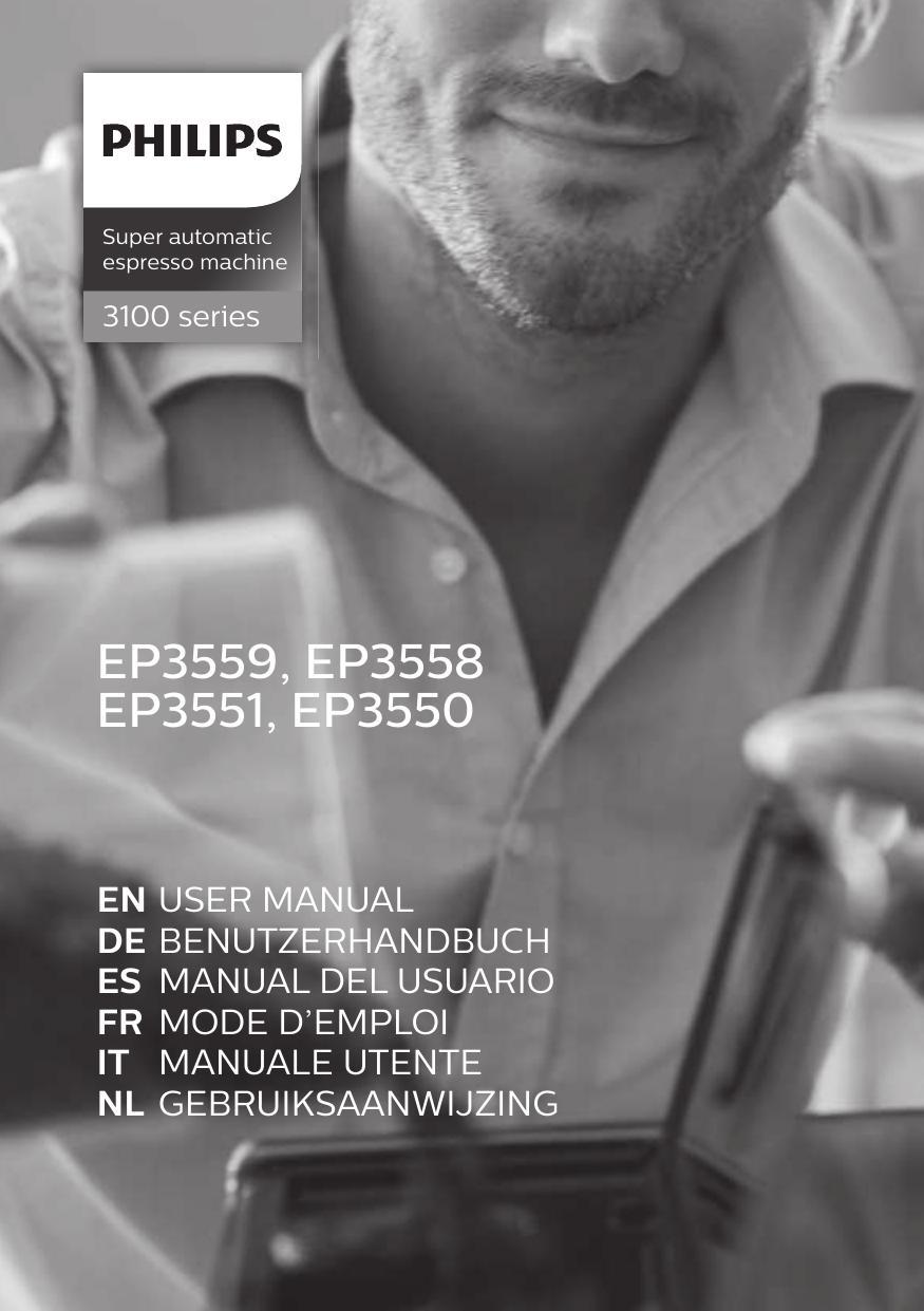 philips-super-automatic-espresso-machine-3100-series-ep3559ep3558ep3551-user-manual.pdf