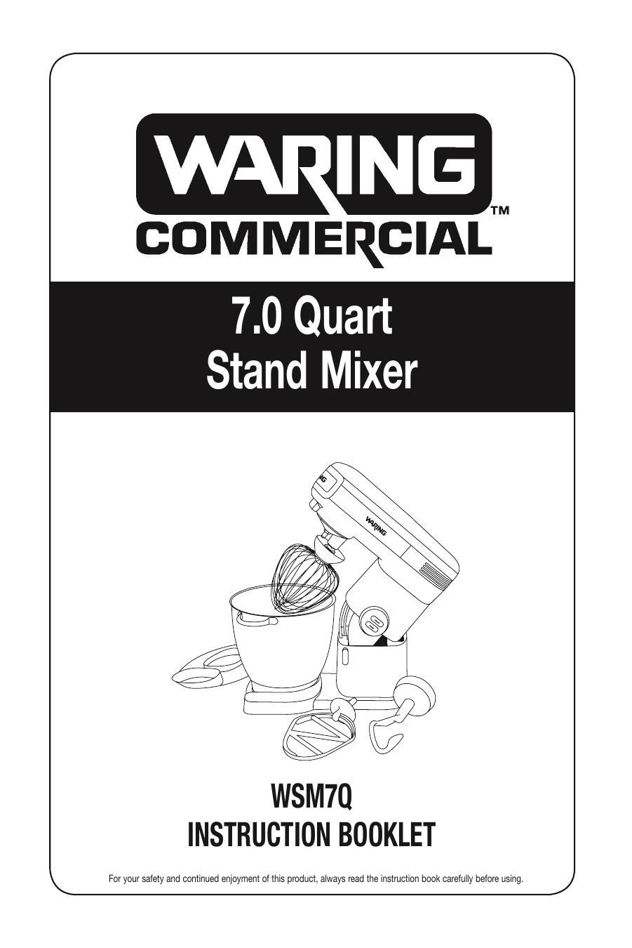 waring-tm-commercial-70-quart-stand-mixer-instruction-booklet.pdf