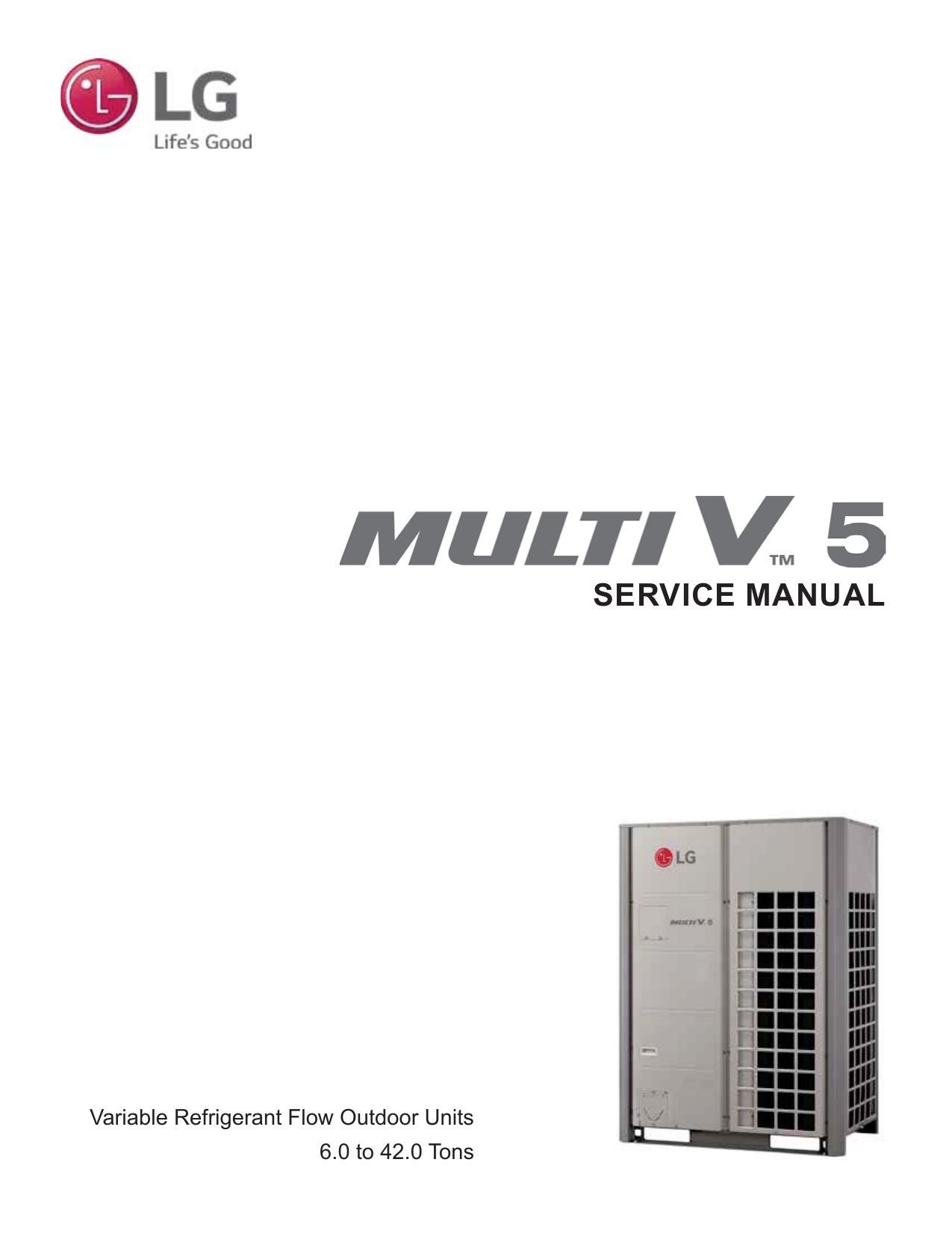 multi-v-5-service-manual.pdf