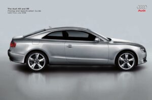 audi-a5-and-s5-pricing-and-specification-guide-valid-from-july-2008.pdf