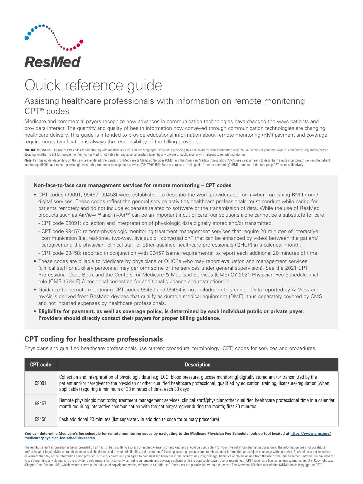 resmed-quick-reference-guide-assisting-healthcare-professionals-with-remote-monitoring-cpt-codes.pdf