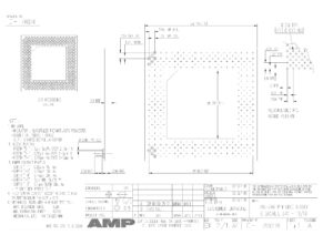 zig-zag-pin-grid-array-ic-socket.pdf