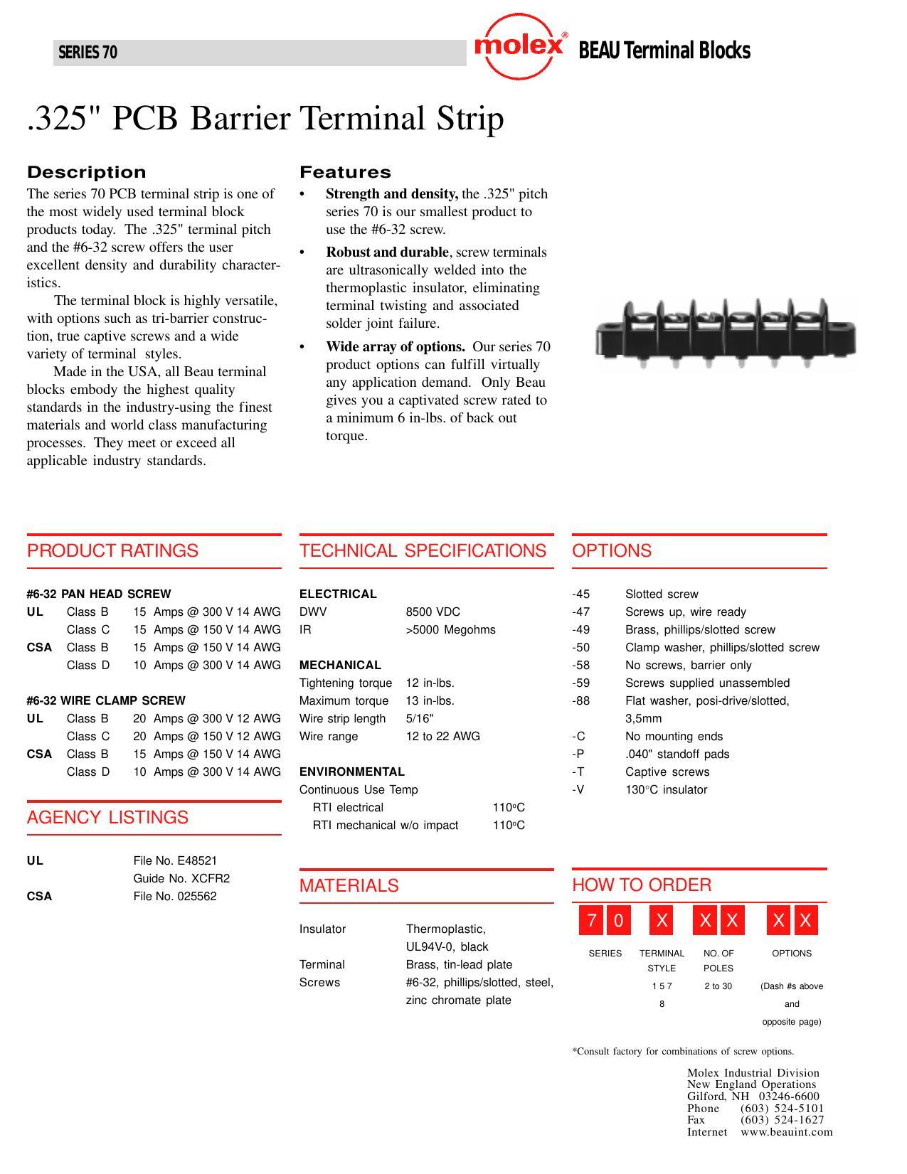 series-70-molex-beau-terminal-blocks.pdf