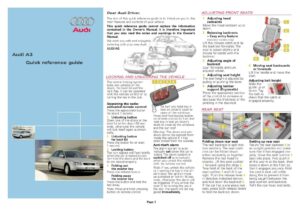 audi-a3-quick-reference-guide.pdf