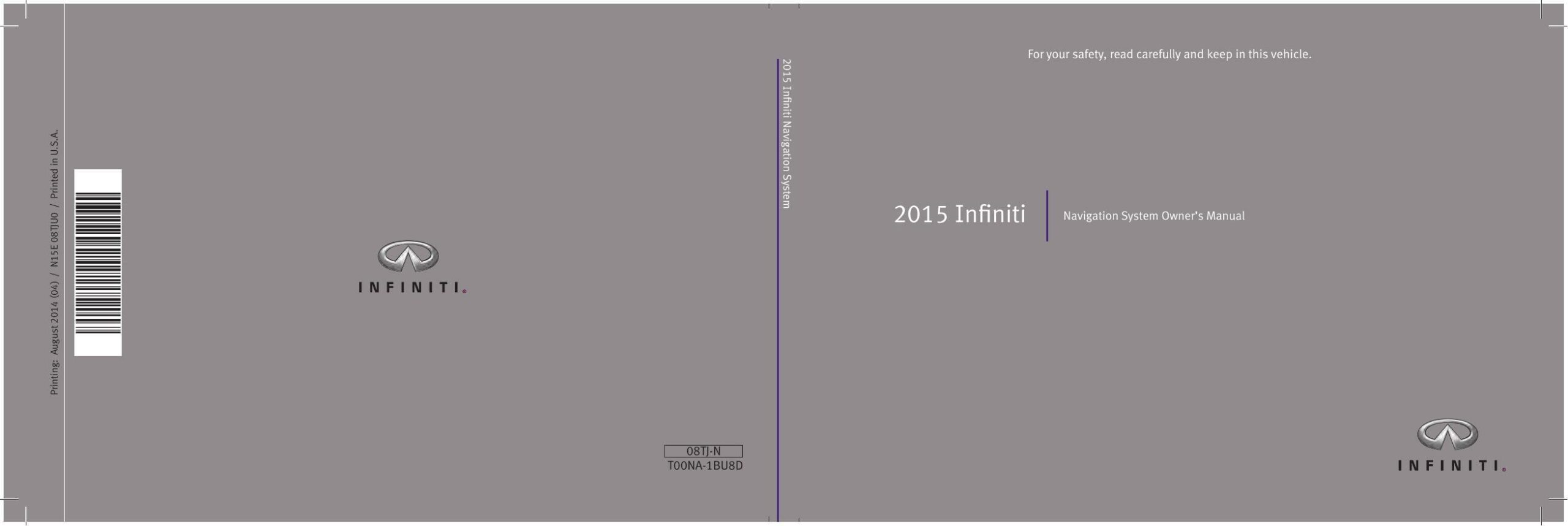 2015-infiniti-navigation-system-owners-manual.pdf