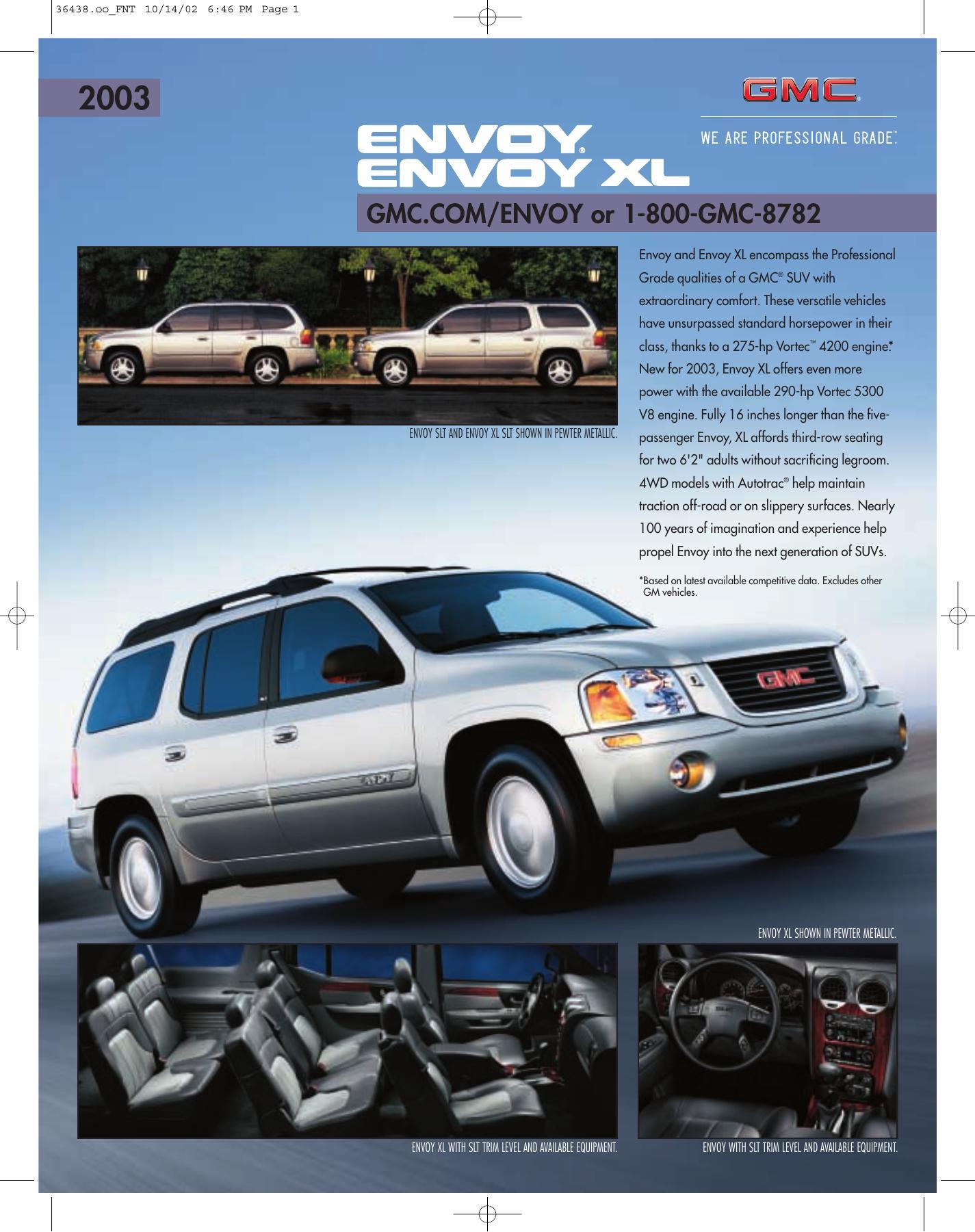 2003-gmc-envoy-and-envoy-xl-owners-manual.pdf