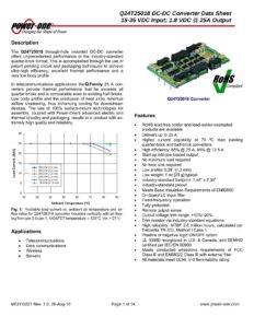 q24t25018-dc-dc-converter-data-sheet-18-36-vdc-input-18-vdc-25a-output.pdf