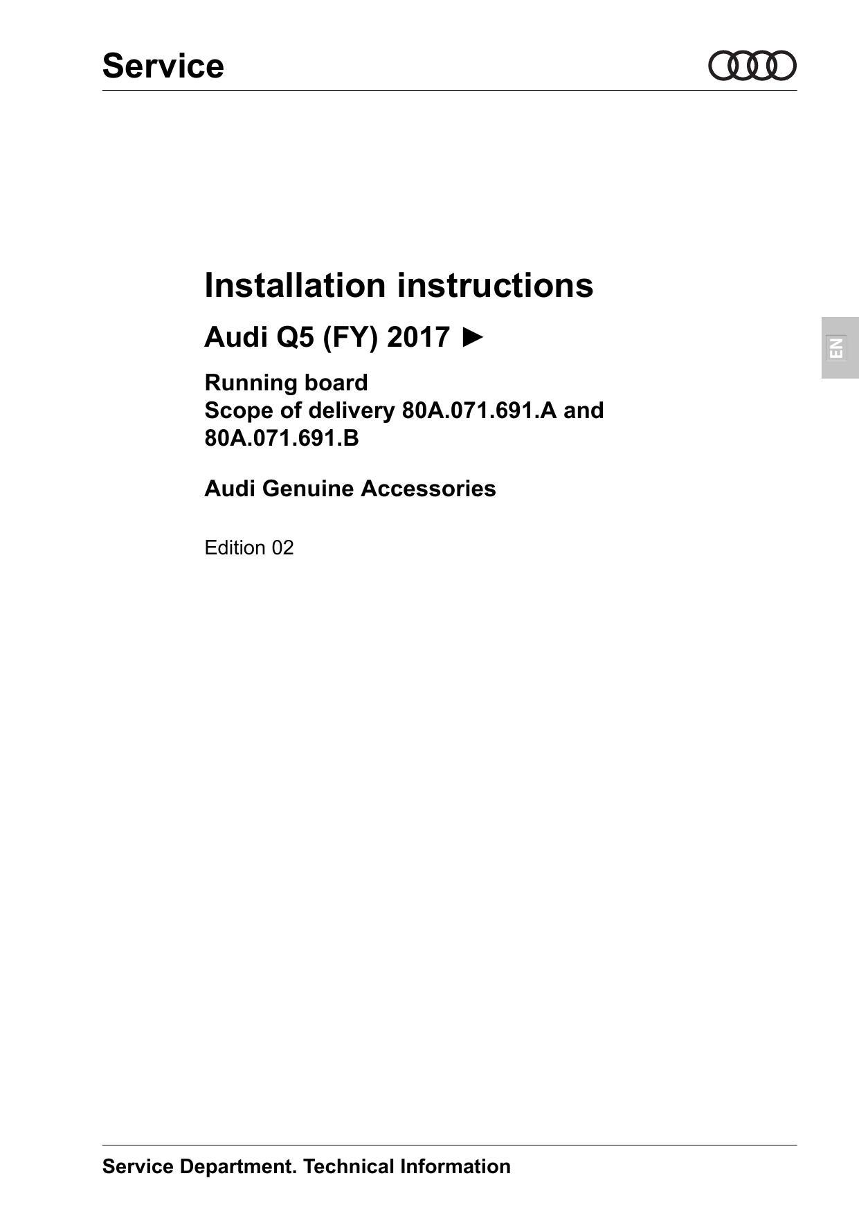 installation-instructions-audi-q5-fy-2017.pdf