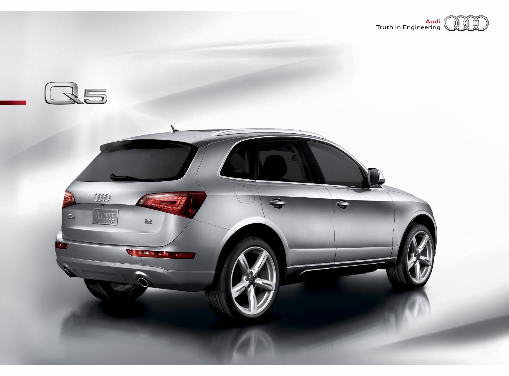 2010-audi-q5-owners-manual.pdf