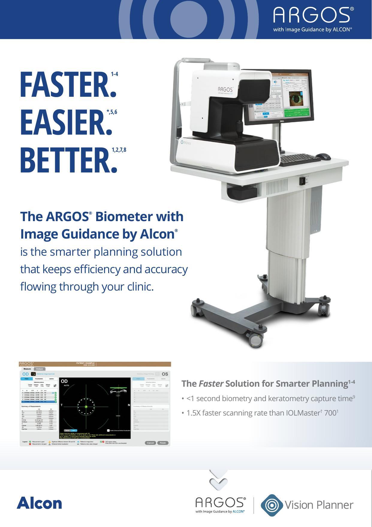 argos-biometer-with-image-guidance-by-alcon-user-manual.pdf