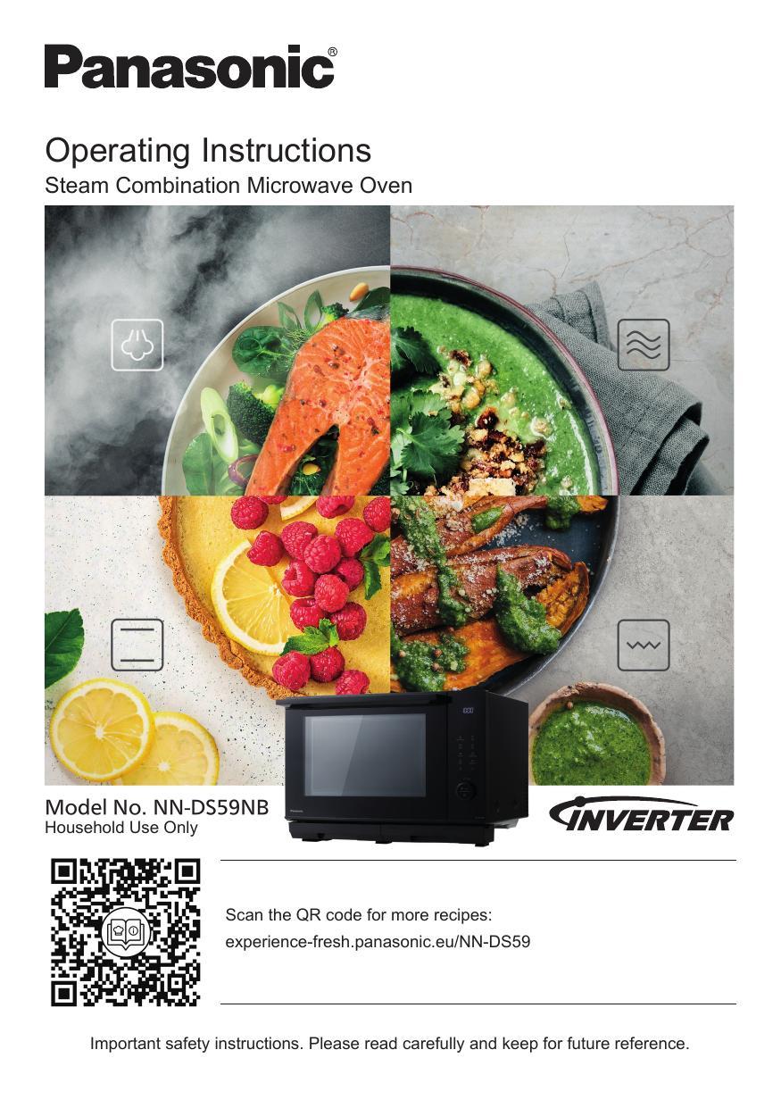 operating-instructions-steam-combination-microwave-oven-model-no-nn-dssinb.pdf