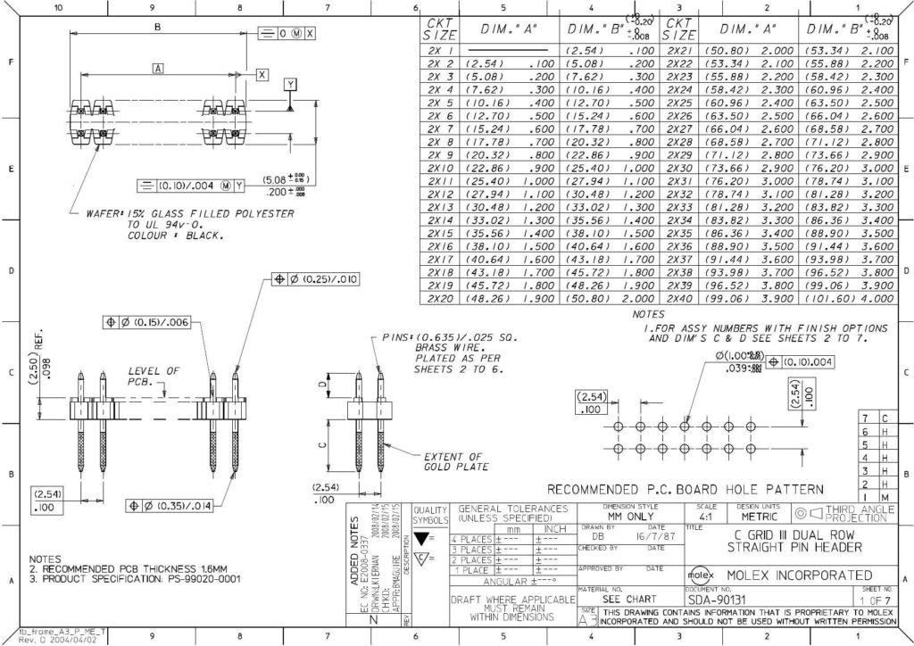 c-grid-iii-dual-row-straight-pin-header.pdf