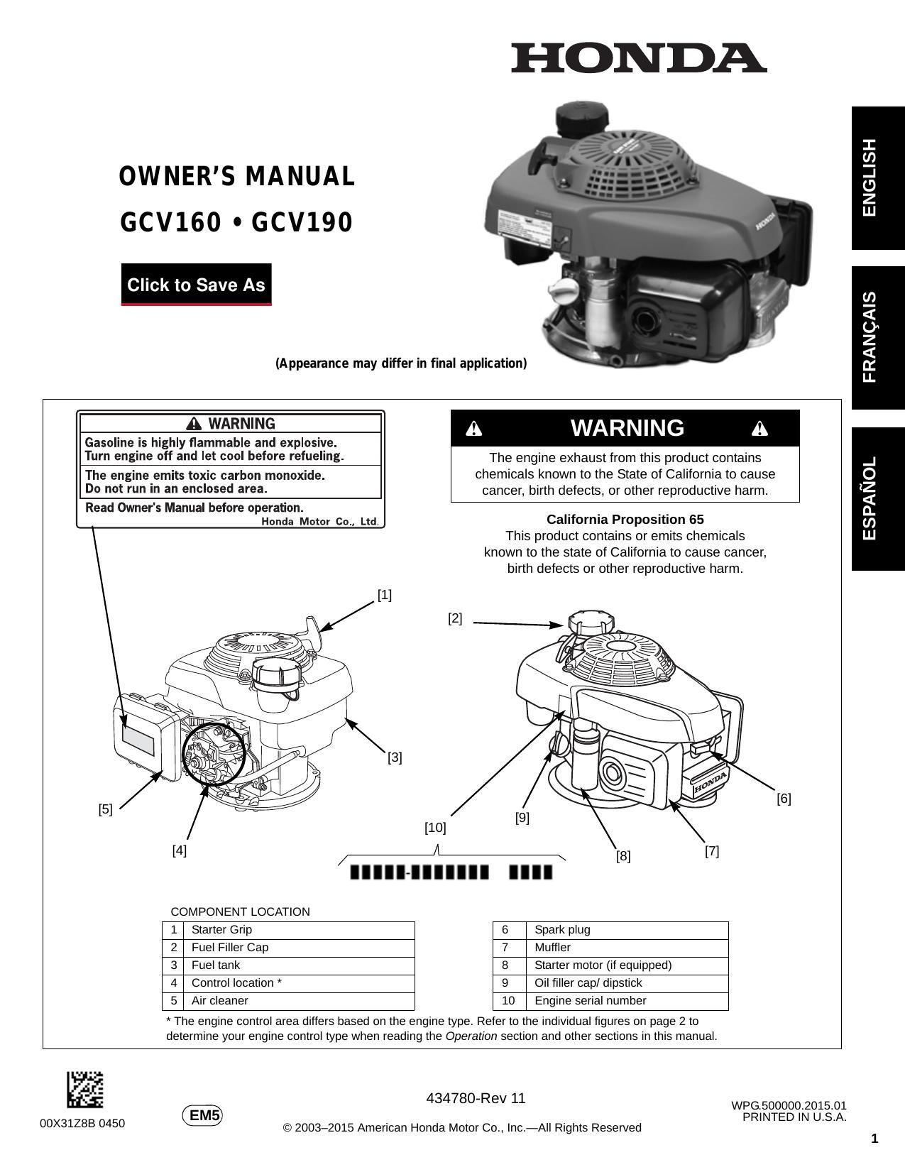 owners-manual-for-honda-gcv160-gcv190.pdf