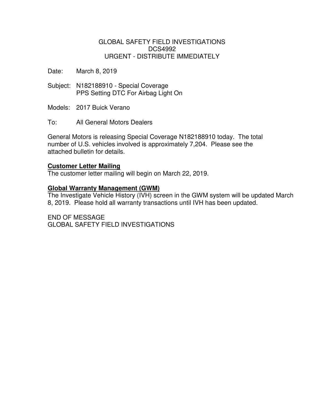 2017-buick-verano-special-coverage-adjustment-gm-n182188910-pps-setting-dtc-for-airbag-light-on.pdf