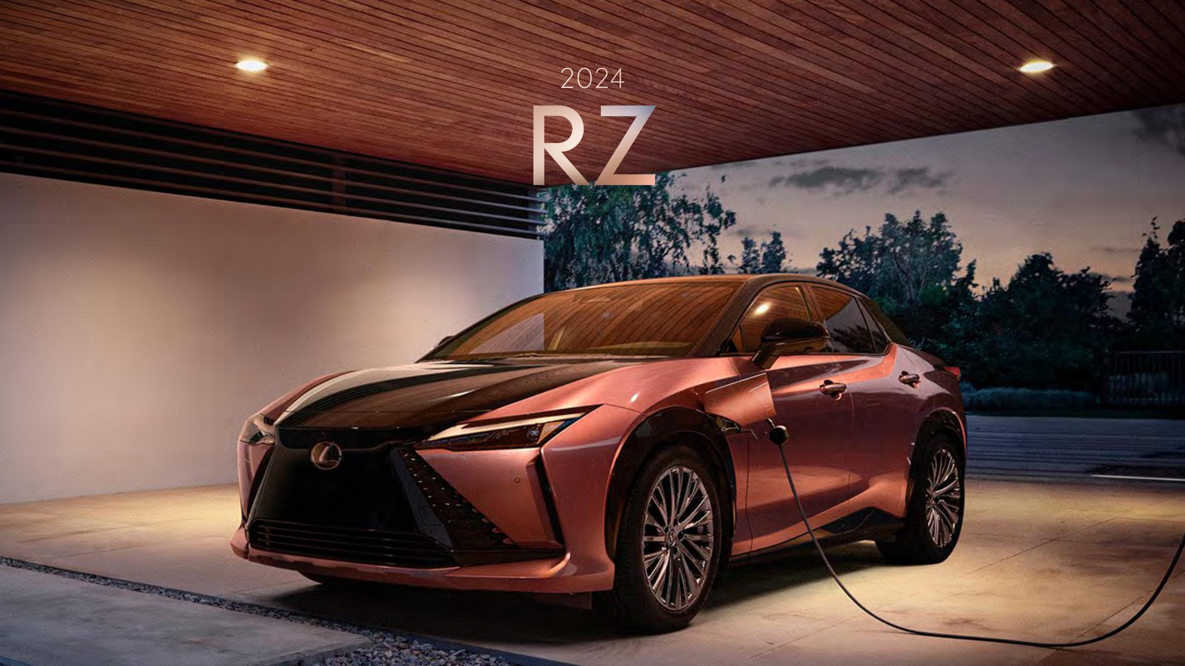 2024-lexus-rz-owners-manual.pdf