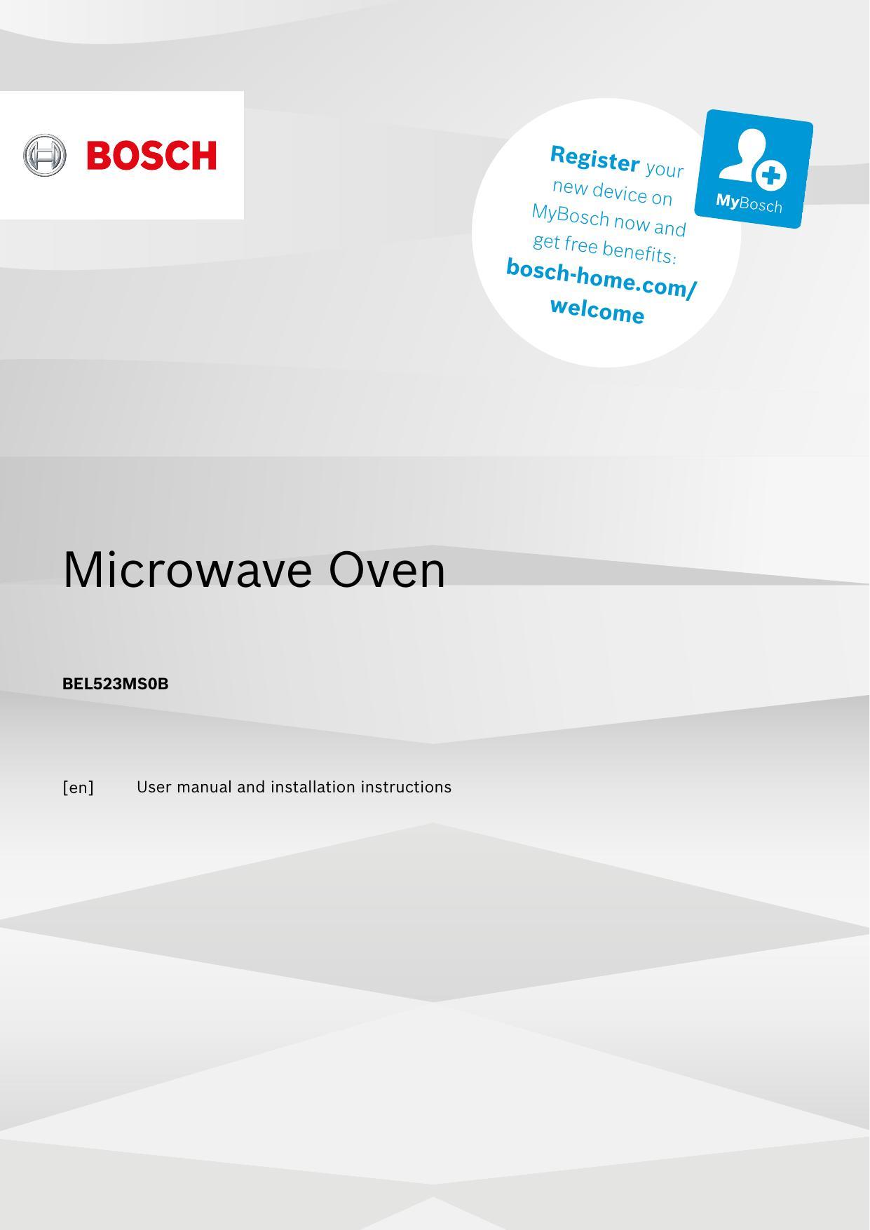 user-manual-and-installation-instructions-for-bosch-bel523msob-microwave-oven.pdf