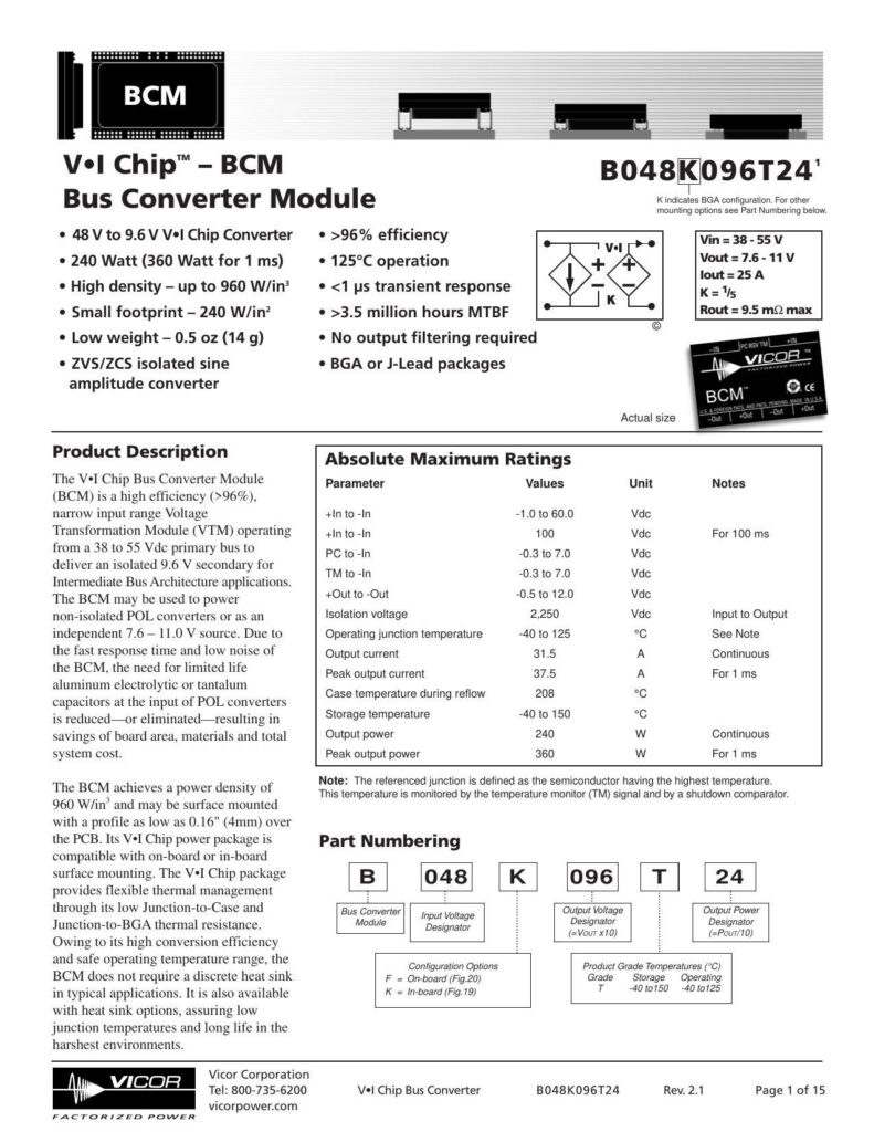 v-l-chip-bus-converter-module-bcm.pdf