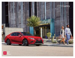 2019-toyota-camry-owners-manual.pdf