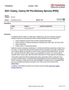 2021-camry-camry-hv-pre-delivery-service-pds-technical-service-bulletin.pdf