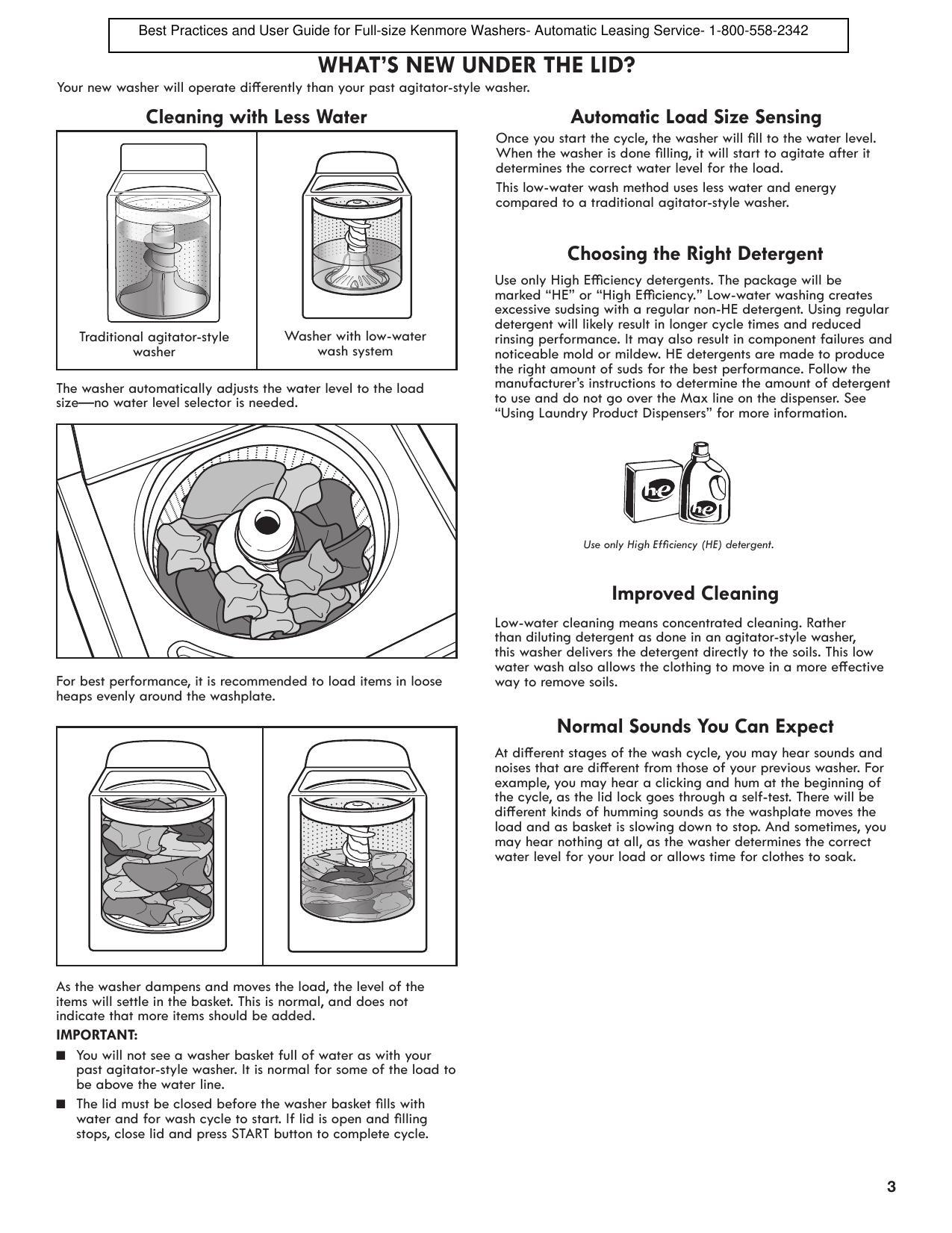 best-practices-and-user-guide-for-full-size-kenmore-washers.pdf