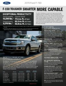 2019-ford-f-150-owners-manual.pdf