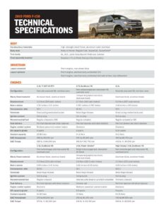 2019-ford-f-150-technical-specifications.pdf