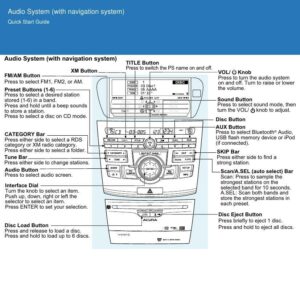 audio-system-with-navigation-system-quick-start-guide.pdf