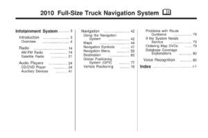 2010-full-size-truck-navigation-system-infotainment-system-manual.pdf