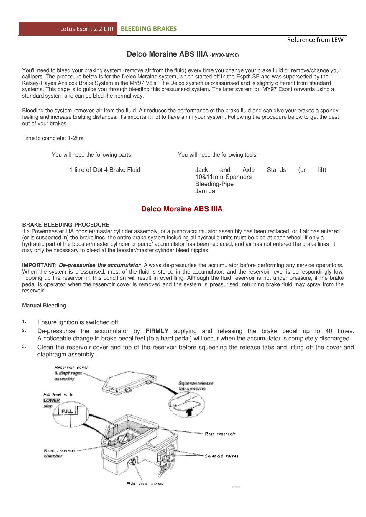 lotus-esprit-22-ltr-bleeding-brakes-my90-my96.pdf