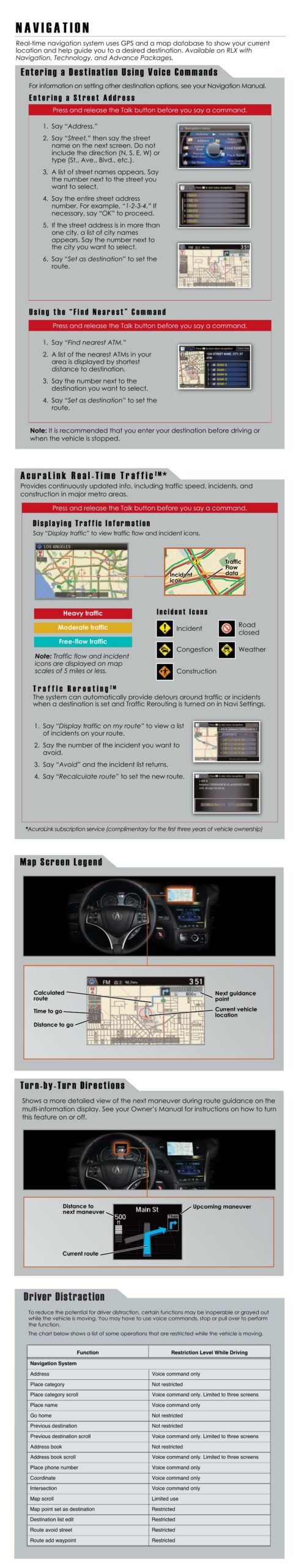 acura-rlx-navigation-manual-2014.pdf