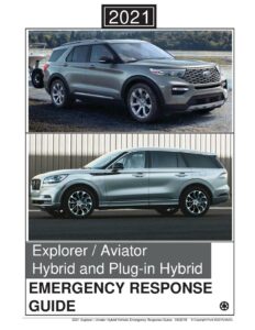 2021-explorer-aviator-hybrid-and-plug-in-hybrid-emergency-response-guide.pdf