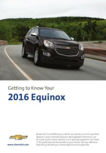 2016-chevrolet-equinox-owner-manual.pdf