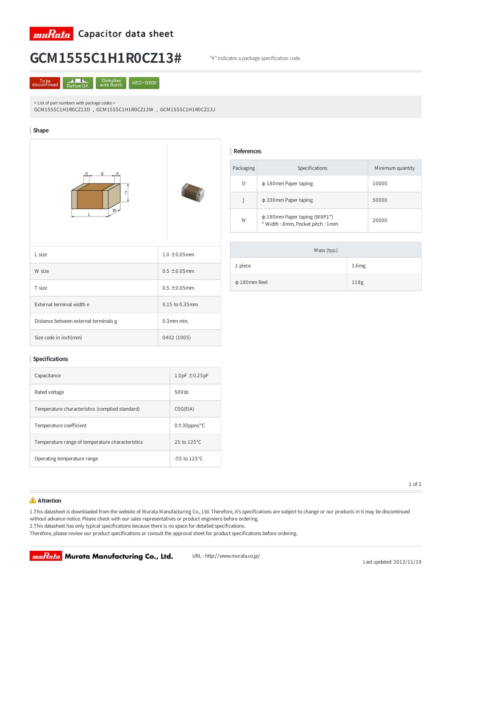 murata-capacitor-data-sheet-gcm1ssscihirocz13.pdf