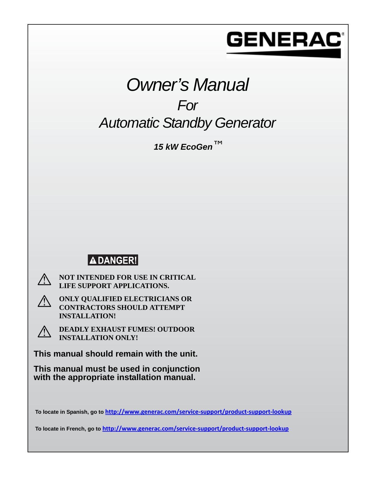 ecogen-automatic-standby-generator-owners-manual.pdf