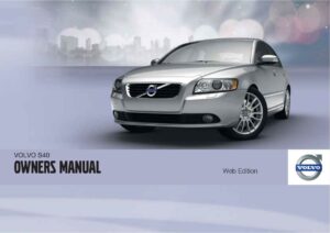 volvo-s40-owners-manual.pdf