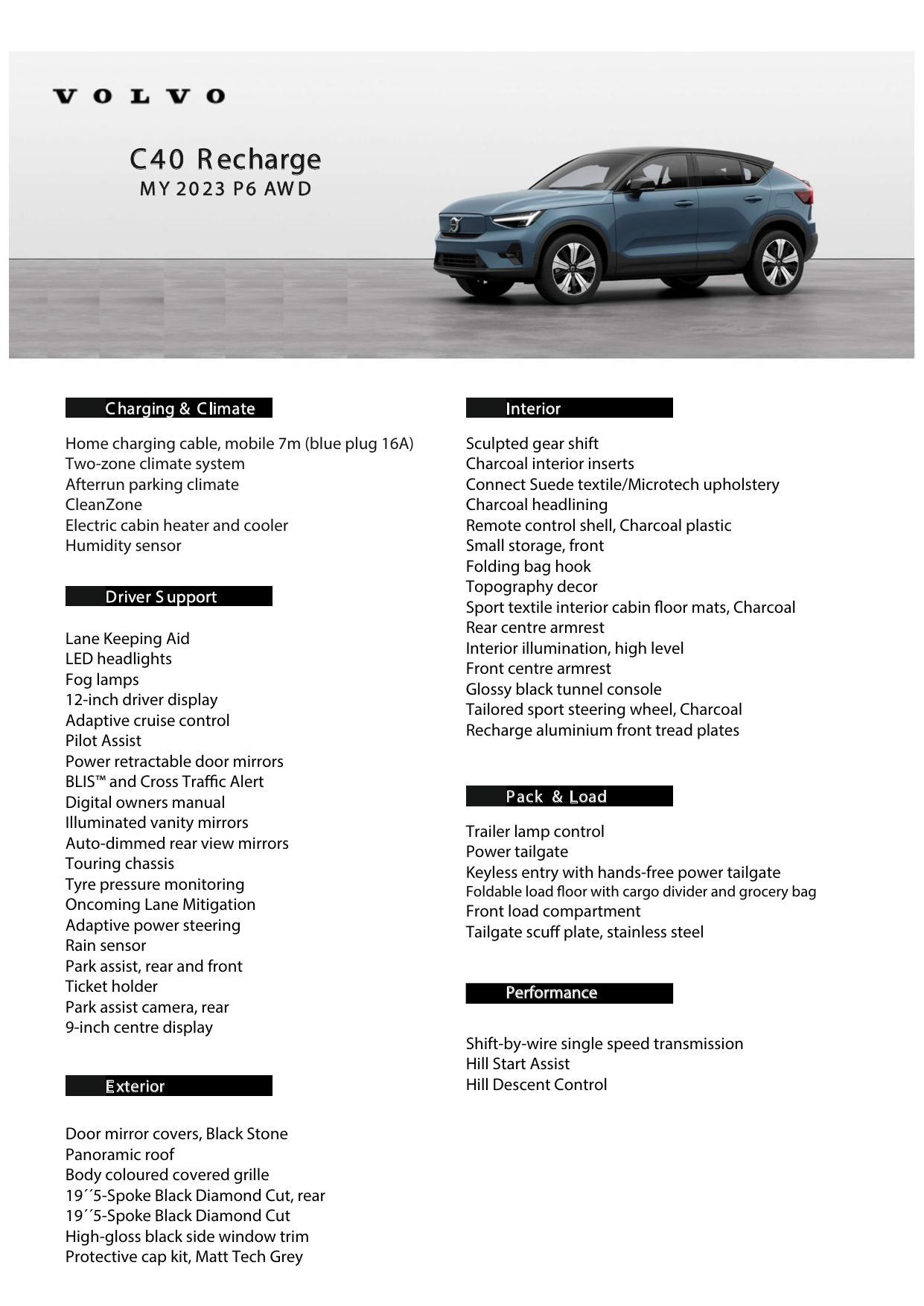 2023-volvo-c40-recharge-p6-awd-owners-manual.pdf
