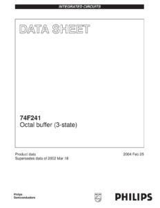 74f241-octal-buffer-3-state.pdf