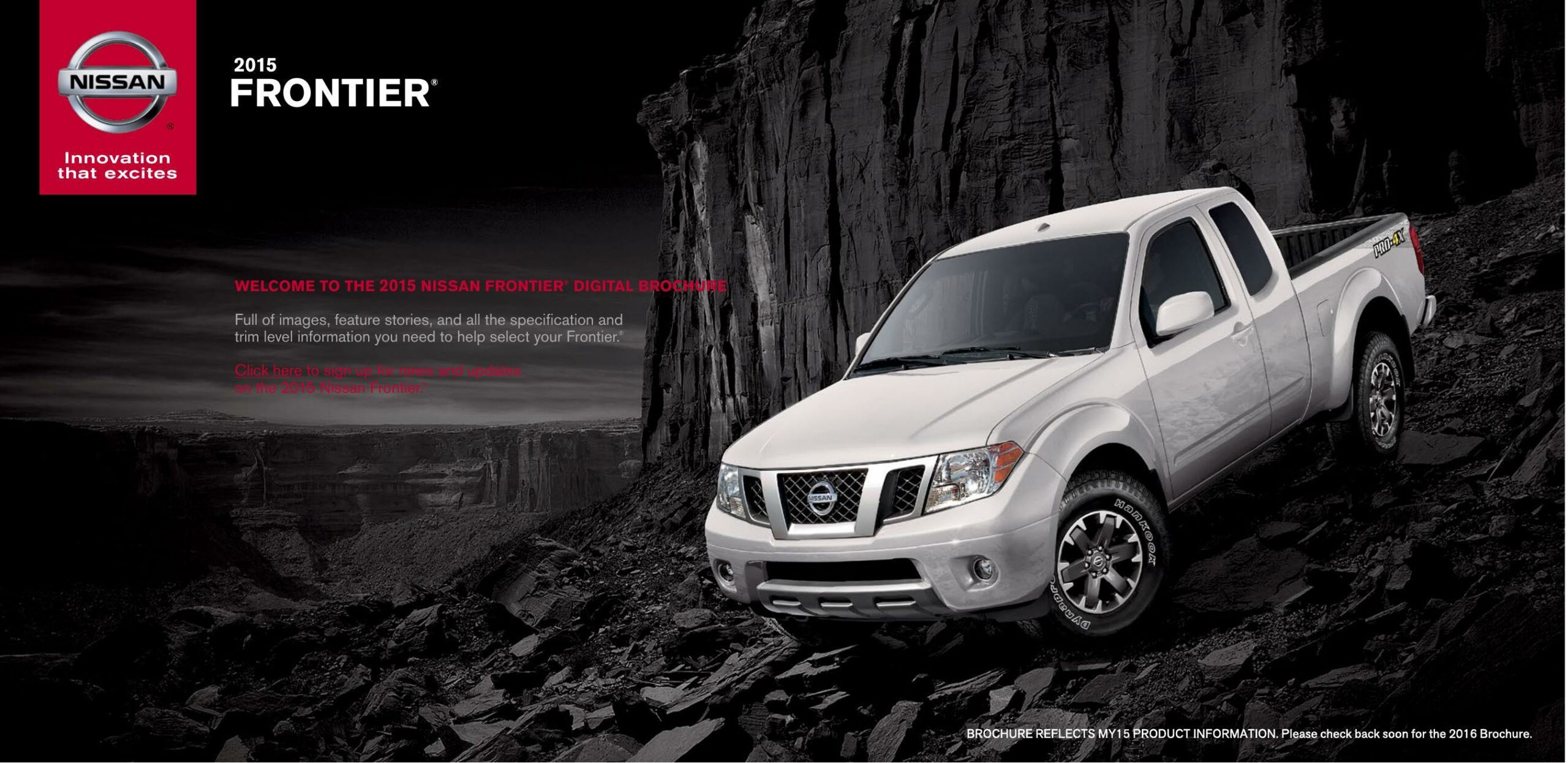 2015-nissan-frontier-digital-brochure.pdf