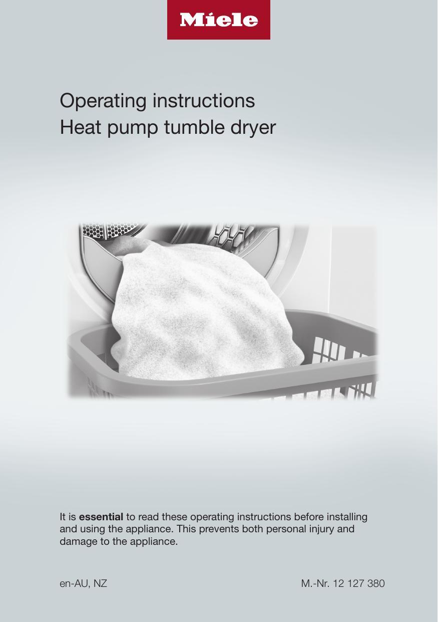 operating-instructions-heat-pump-tumble-dryer.pdf