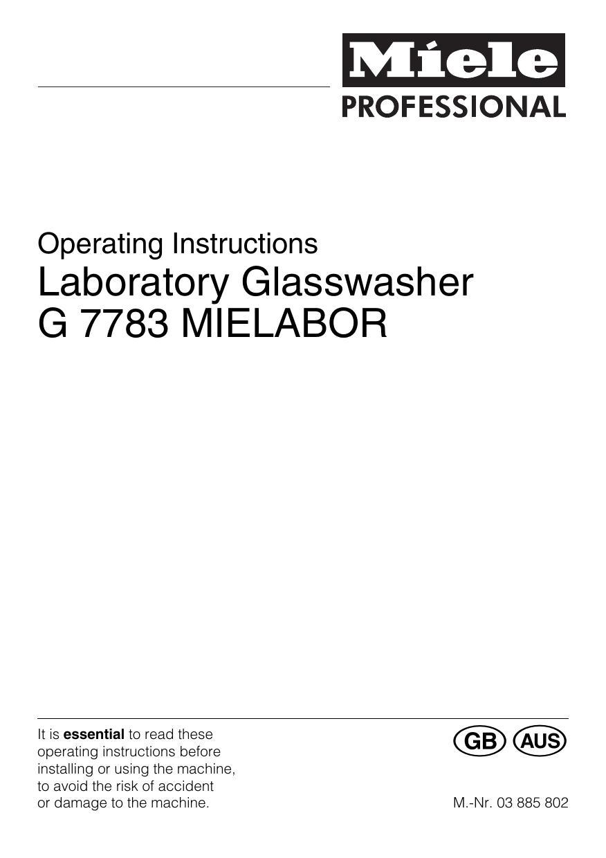 miele-professional-laboratory-glasswasher-g-7783-operating-instructions.pdf