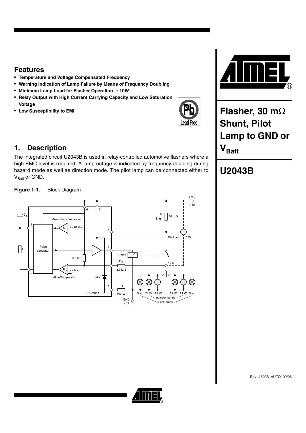 u2043b-datasheet.pdf