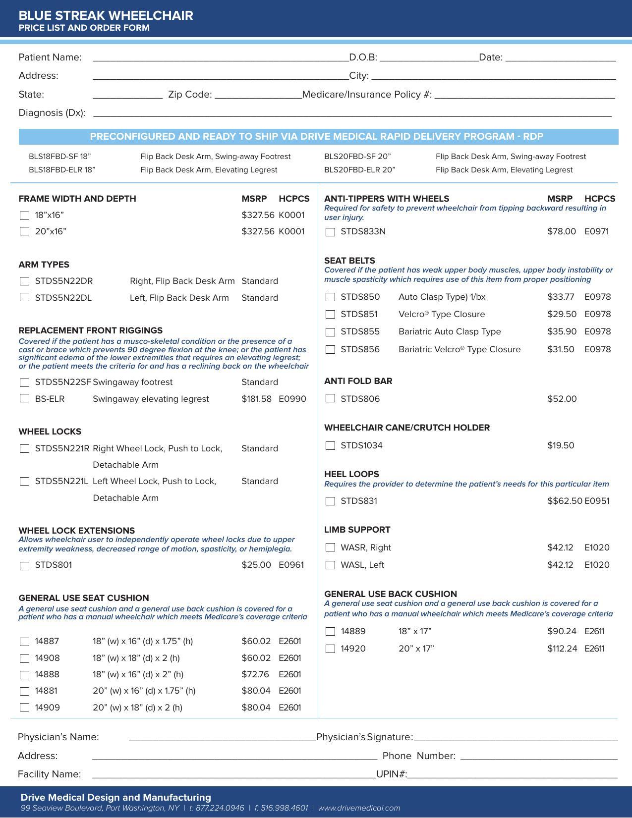 blue-streak-wheelchair-price-list-and-order-form.pdf