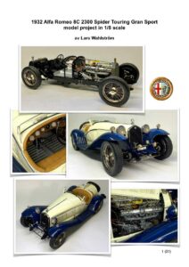1932-alfa-romeo-8c-2300-spider-touring-gran-sport-model-project-manual.pdf