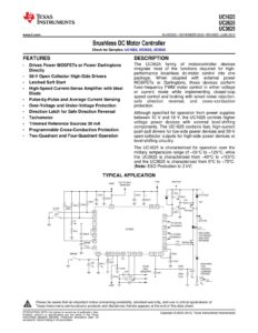 brushless-dc-motor-controller.pdf