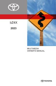2023-toyota-bz4x-multimedia-owners-manual.pdf