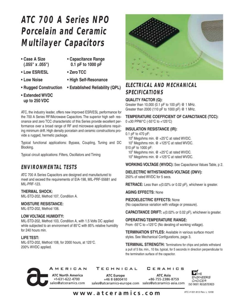atc-700-a-series-npo-porcelain-and-ceramic-multilayer-capacitors.pdf