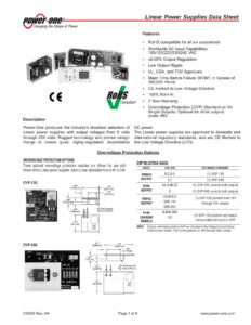 linear-power-supplies-data-sheet.pdf