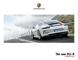 2016-porsche-911-r-owners-manual.pdf